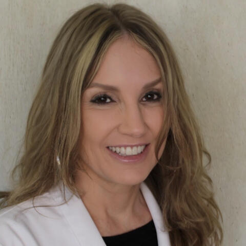 Heather Correa, BSN, RN